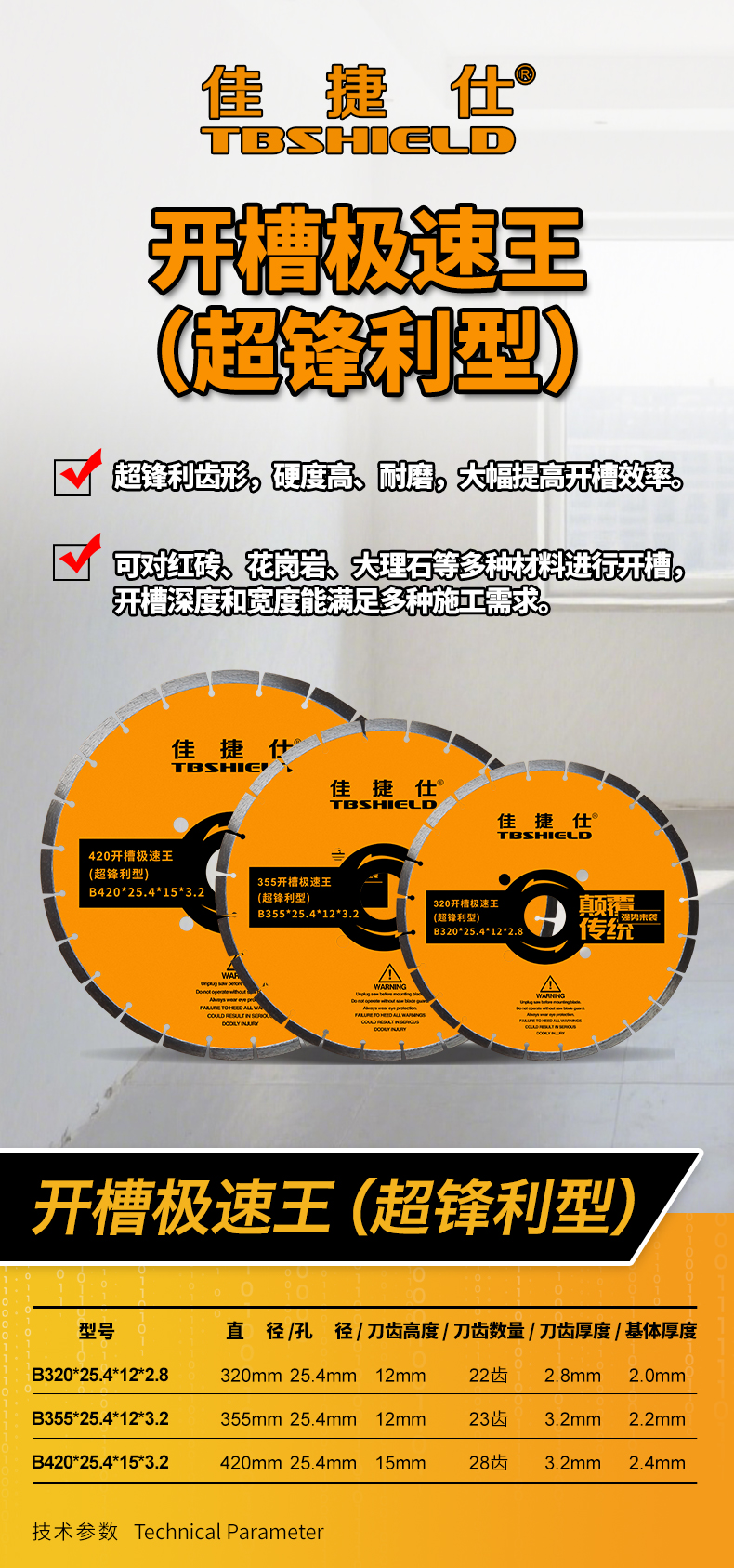 320 355 420 开槽极速王（超锋利型）.jpg