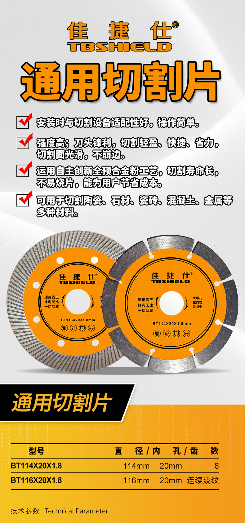 114 116 通用切割片.jpg