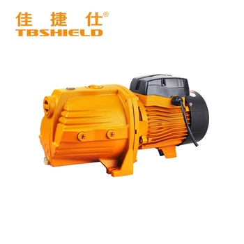 金指数佳捷仕JJM150喷射泵