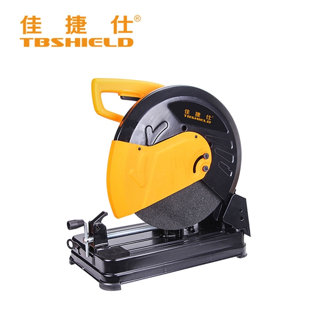 金指数佳捷仕 j07-355 型材切割机