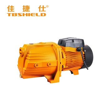 金指数佳捷仕 JJM1500 喷射泵