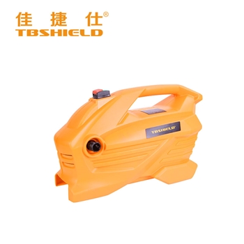 金指数佳捷仕  J212S   高压清洗机