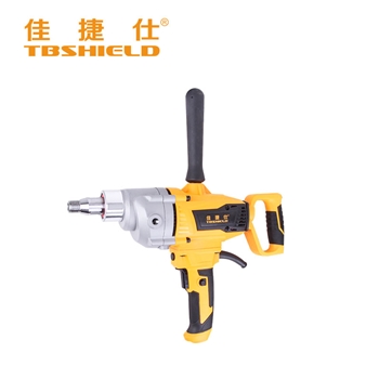 金指数佳捷仕  J04-120  搅拌器