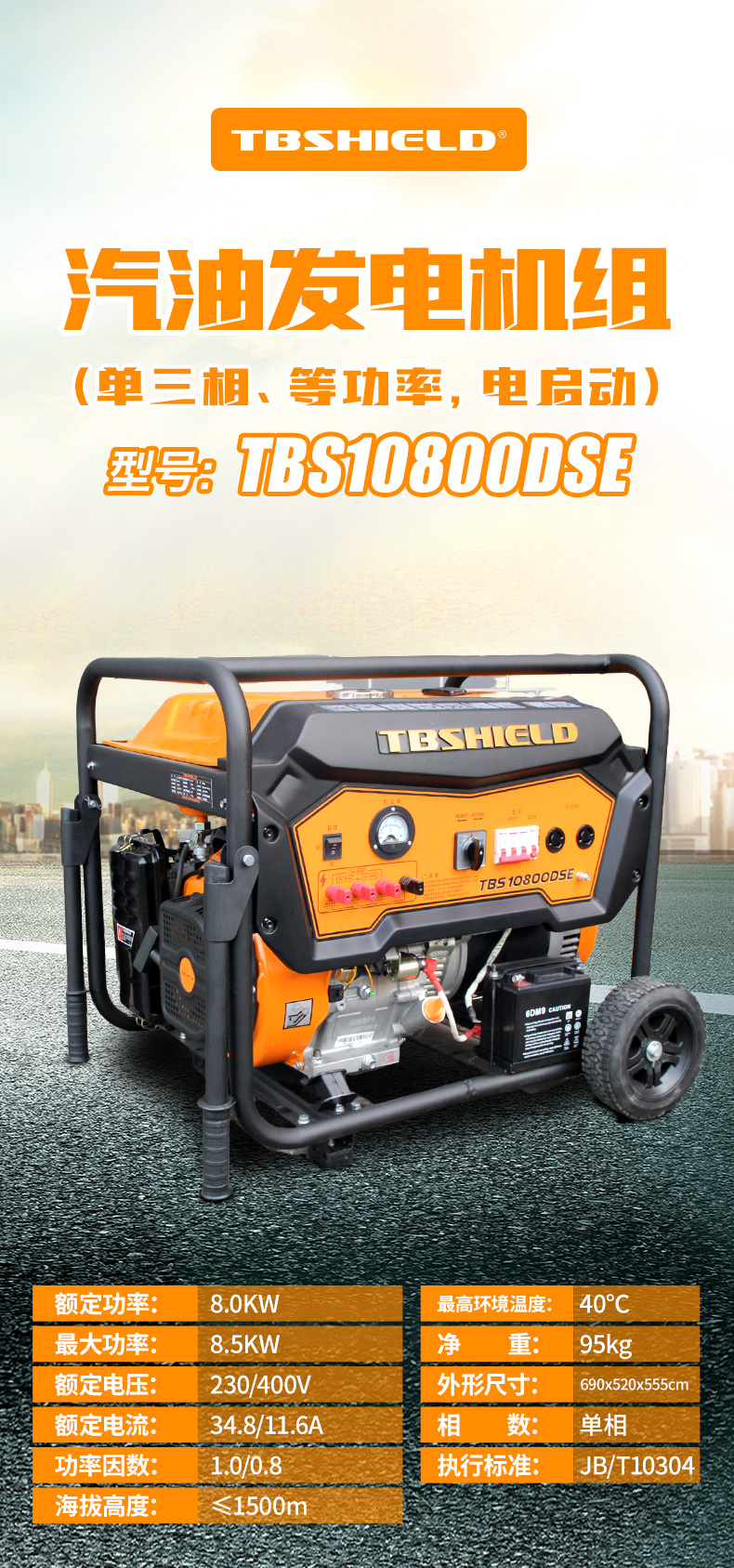 TBS10800DSE.jpg