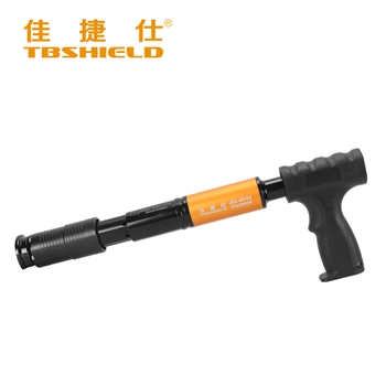 佳捷仕 J02-6042 吊顶器