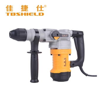 佳捷仕 J05-30 植筋电锤(双用)