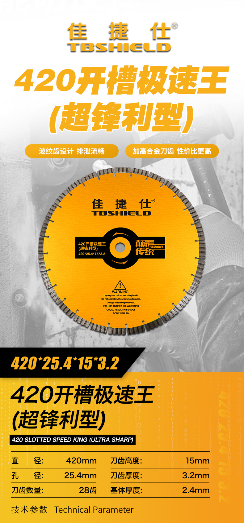 420开槽极速王超锋利型.jpg
