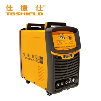 佳捷仕   LGK-80MSH   一体式等离子切割机 （模块 双电压）