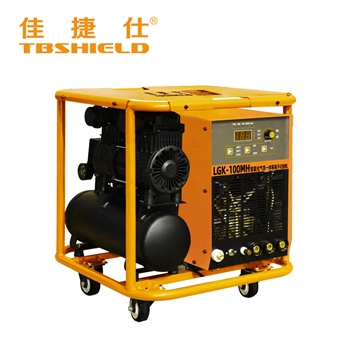 佳捷仕   LGK-100MH   一体式等离子切割机(模块)