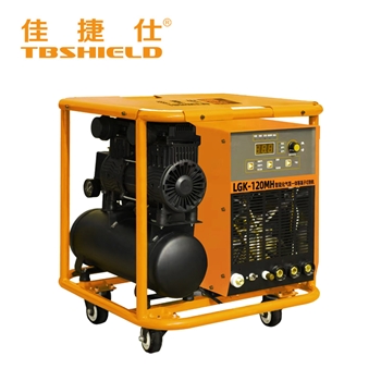 佳捷仕   LGK-120MH   一体式等离子切割机(模块)