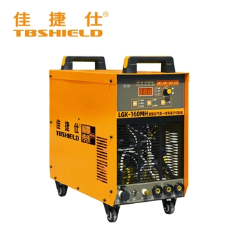 佳捷仕   LGK-160MH   一体式等离子切割机(模块)