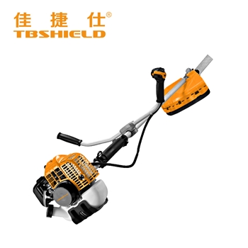 佳捷仕  J4051Z  侧挂式割草机（二冲程）