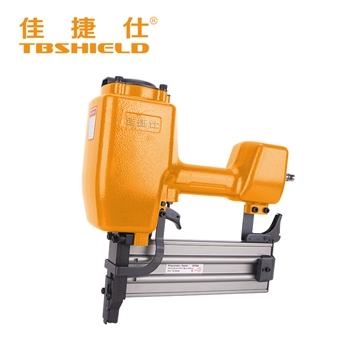 佳捷仕 ST64L  钢钉枪（长枪嘴）