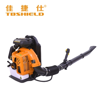 佳捷仕 JS9750 背负式风力灭火机（二冲程）