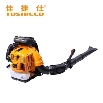 佳捷仕 JS9890 背负式风力灭火机（二冲程）