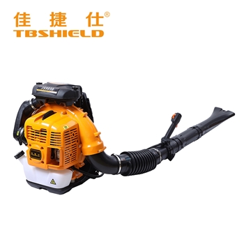 佳捷仕 JS9898 背负式风力灭火机（二冲程）