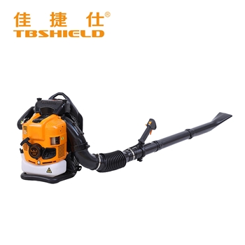 佳捷仕 JS9850 背负式风力灭火机（四冲程）