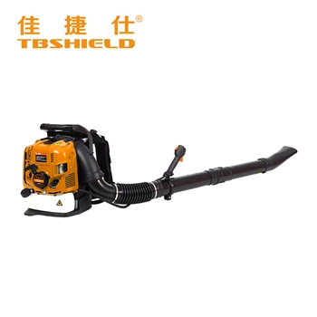 佳捷仕 JS9851 背负式风力灭火机（四冲程）