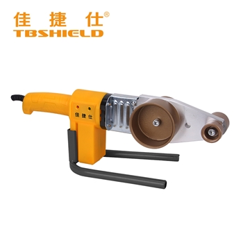 佳捷仕 JS282063  电子恒温热熔器20-63mm