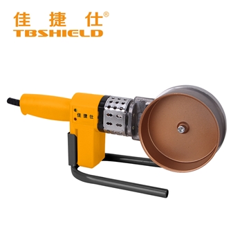 佳捷仕 JS2875110  电子恒温热熔器75-110mm
