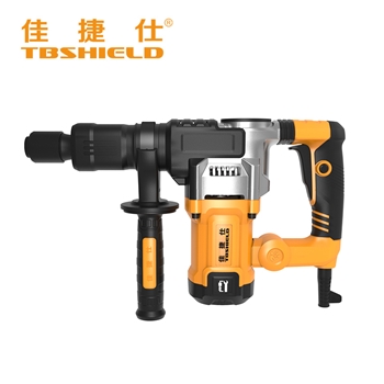 佳捷仕 J05-35  电镐