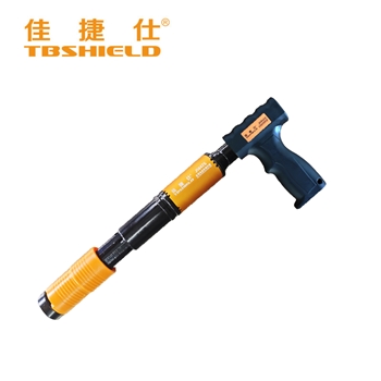 佳捷仕 J5042S 吊顶器