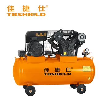 V-1.05/12.5S  皮带式空压机