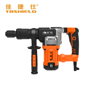 J7035 电镐