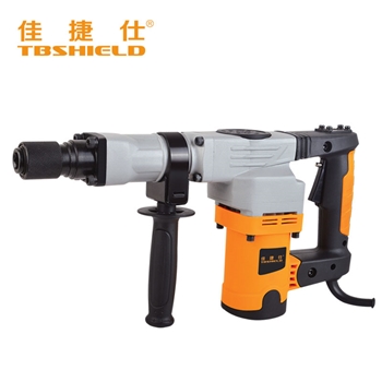 佳捷仕J02-35电镐