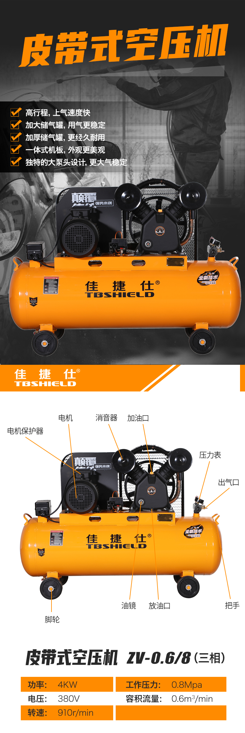 皮带式-ZV-0.6╱8（三相）.jpg