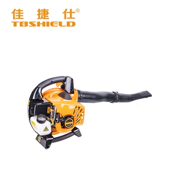 金指数佳捷仕  JS926  手提式风力清扫机 （二冲程）