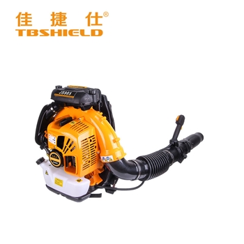 金指数佳捷仕  JS985  背负式风力灭火机 （二冲程）