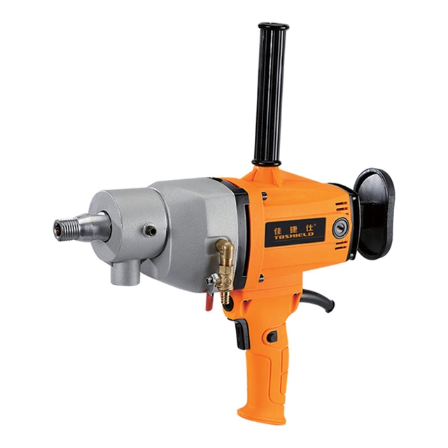 佳捷仕j01-160水钻