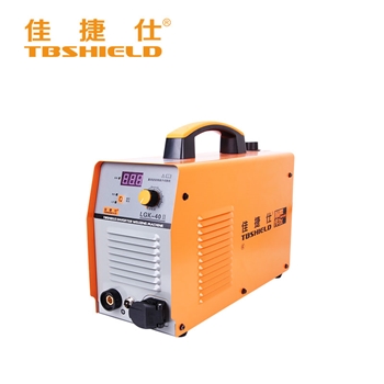 金指数佳捷仕  LGK-40II 等离子切割机