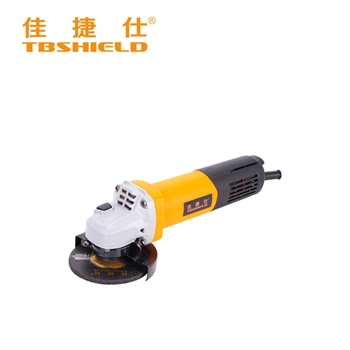 金指数佳捷仕  J14-100  角向磨光机