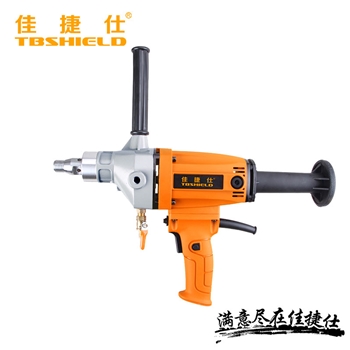 金指数佳捷仕J02-130水钻