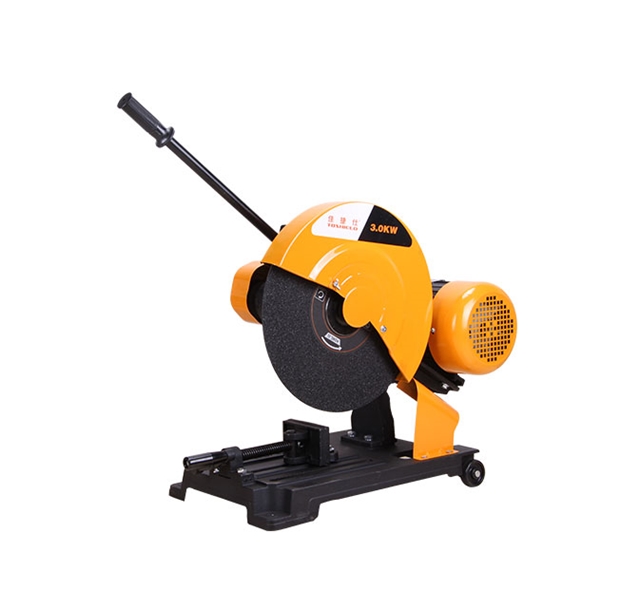 佳捷仕j3g4002型材切割机