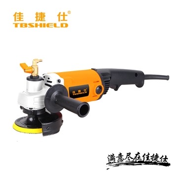 佳捷仕J01-100D水磨机