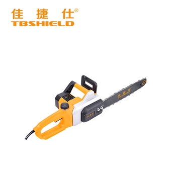 金指数佳捷仕  J06-405  电链锯