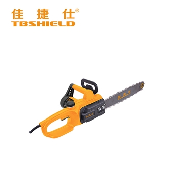 金指数佳捷仕  J07-405  电链锯