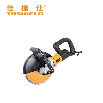 金指数佳捷仕  J01-305WK  无刷开槽机