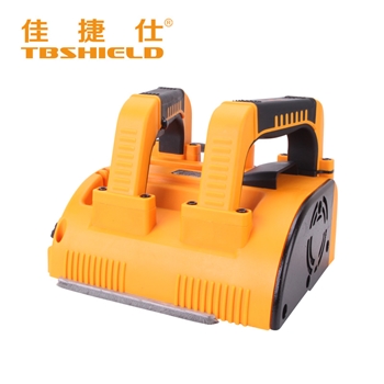 金指数佳捷仕 J01-150P 刨墙机