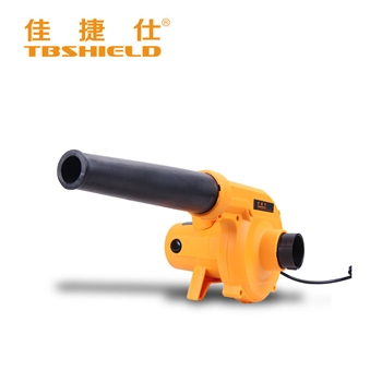 佳捷仕J01-28L吹吸风机