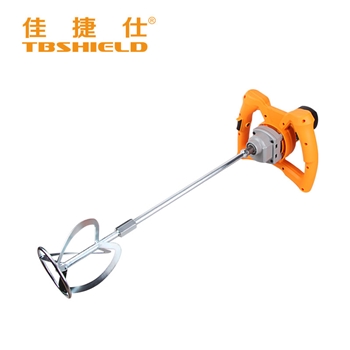 金指数佳捷仕J02-120 搅拌器
