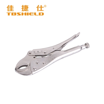 金指数佳捷仕大力钳