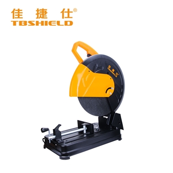 佳捷仕型材切割机J04-355
