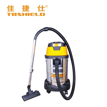 TBSHIELD    JS603-30L吸尘器30升