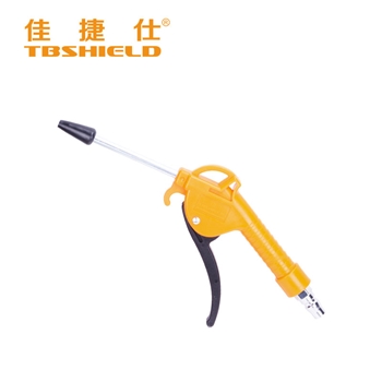 金指数佳捷仕JS045100 吹尘枪
