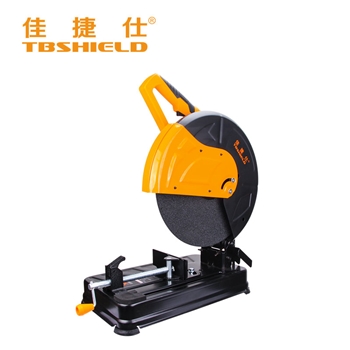 金指数佳捷仕J05-355型材切割机