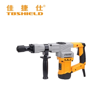 金指数佳捷仕J01-30S电镐